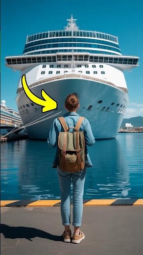 Best Cruise Lines for Solo Travelers in 2026