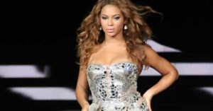 Beyoncé a la televisión por canal HBO