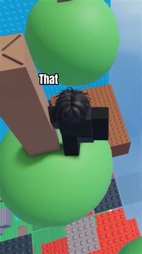 Parents Blame Roblox For EVERYTHING 💀🎮 #relatable #roblox #shorts