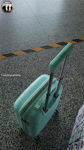 China Bullet Train 🚄 | Part 1: How to Buy Tickets #foodtravelnlife