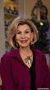 It is well! | Denise Renner