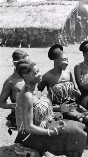 Exploring Ancient Cultures of Head Shaping Practices