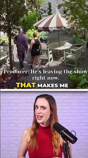 Vanderpump Villa Season 3 Trailer Recap: Who Gets Kicked Out?
