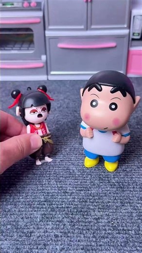 满意的开箱和评测 有趣的玩具视频 | ASMR 视频 #funny #funtooshtoys #toys