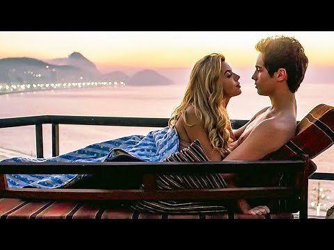 Rich Man Pretends To Be Poor To Make Beautiful Girl Falls In Love With Him