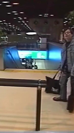 エドワード・ファーロング：90年代の美少年アイドルについて