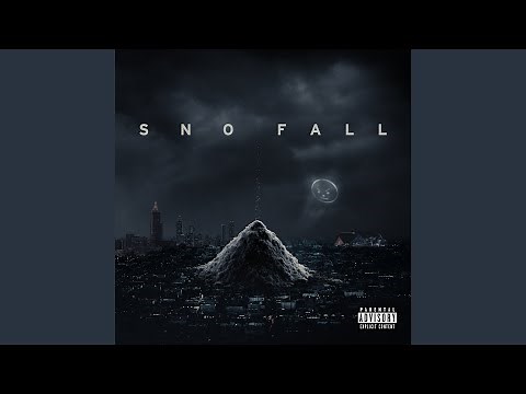 SNOFALL