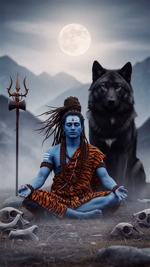 har har mahadev 🌺🥀🌹 #shivam_paswan_gkp #trending #motivation #love #viralvideo