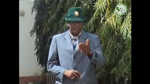 Explore Traditional Hausa Songs in Arewa TikTok