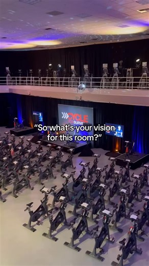 🚨Over 75% of our rides are booked! Don’t miss your chance to be part of our 20th anniversary season. Link in bio to sign up! | Cycle for Survival