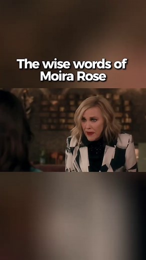 Remembering Catherine O'Hara's Comic Genius