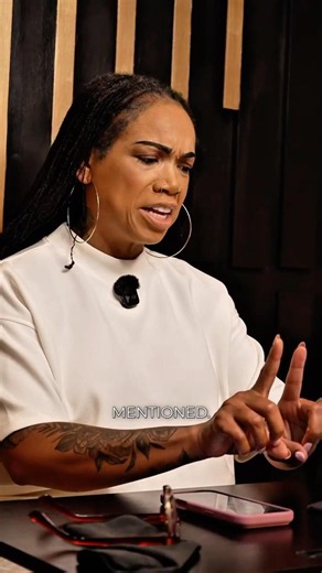 Your Name Is About To Be Remembered | Prophetic Prayer & Encouragement