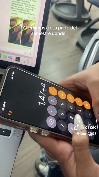 Momentos Clave en la Universidad: Superando el Semestre