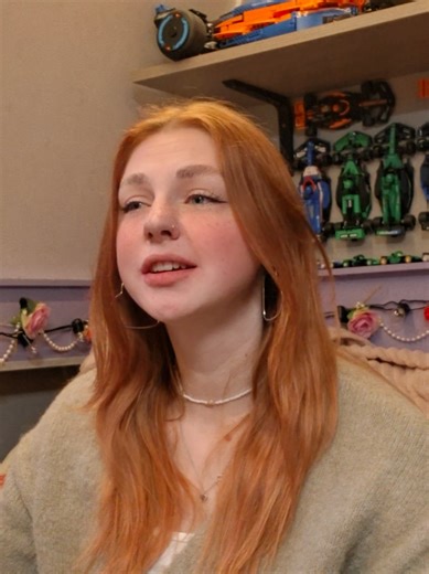 I would've yeeted Eury off the ship faster than he yeeted the baby #epic #epicthemusical #Odysseus #eurylochus #odyssey