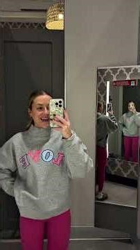 I love a target run❤️ #target #targetfinds