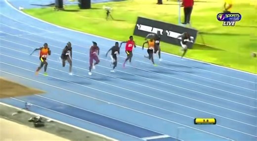 #trackandfield#viralvideo#fyp#goviral | trackandfield