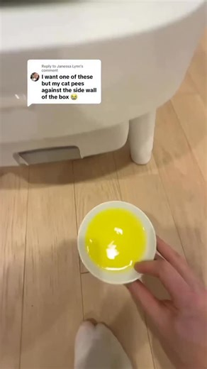 THIS DEAL IS UNDER JANUARY 14👇 Comment “LINK” and ill send this to you 🧑‍💻 NicksDeals.Org 🧑‍💻 📦 Daily Amazon Deals, Discounts & Promo Codes 💰 🔥 Save BIG on trending products 🛍 Amazon Affiliate | Shopping Hacks & Limited-Time Offers! ⏳ 👇 Tap the link for today’s best savings! | Nicksdealss