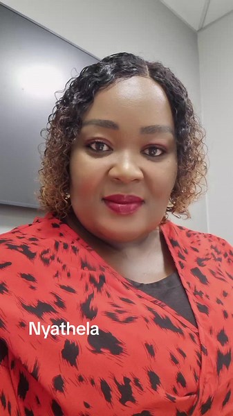 She Rises: Unbreakable Resilience Empowering Women