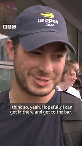 13K views · 24 reactions | Edinburgh Airport has been hit by an IT outage affecting airlines, media and banks around the world. Passengers spoke to BBC Scotland News as they waited in long queues outside the terminal. | BBC Scotland News | Facebook