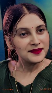 1.1M views · 4.1K reactions | Samjhi Bewafa 梁 Kabhi baham me ho ❌❌ | Sonam Queen | Facebook