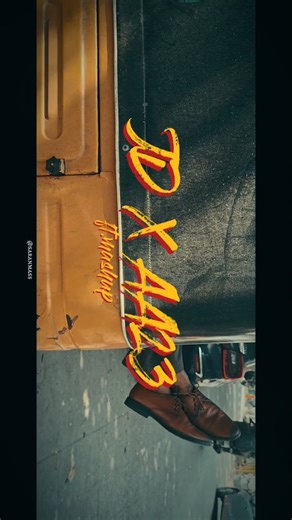 ~ശരൺ🤍💎!! on Instagram: "~💥JD x AA23📈!!(Auto uncle is a paid actor😂❤️‍🔥) . . . VC @mr_java_lover ❣️📈!! . . . BGM @anirudhofficial ❤️‍🔥 . . . #viral #trending #explore #reels #foryou"