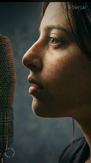 Lo que no Viste | Spanish Soul Blues | The Velvet Label