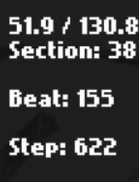 chef pp puppet mod thomas instruments