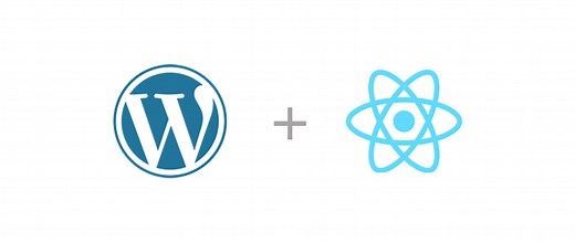 How to Use WordPress with React [WP REST API Tutorial]