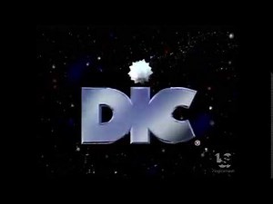 DiC (1996)