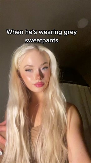 allyathenaofficial (@allyathenaofficial)’s videos with