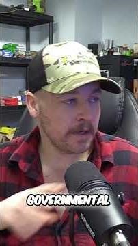 BC Trap Line Rules: Revitalize Idle Traplines! #shorts