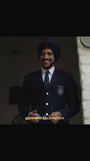 Success ☺️ | bhaag Milkha bhaag | Milkha singh best motivation #shortvideo #viralvideo