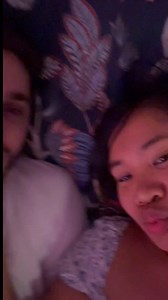 107K views · 3.4K reactions | Marcus has learned some tagalog words. This is one of his earliest videos, so he's still very shy here, but he's super cute!殺 #tagalog #filipino #goodvibes | Lyra & Marcus | Facebook