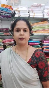 6.3K views · 103 reactions | SEMI TUSSAR SILK SAREES WITH BLOUSE WHAT'S APP: 9176676331,9840042677 AMBARA SAREES NO. 63, MOUNASAMI MADAM STREET AMBATTUR CHENNAI-53 AMBARA SAREES NO. 248, KALIAMMAN KOIL STREET VIRUGAMBAKKAM CHENNAI 92 | Ambara Sarees | Facebook