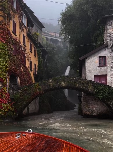 Explorando Silent Hill y el Arte del Veneno