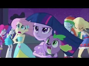 Another World act 4.5 Final Part 3 - Happy ending