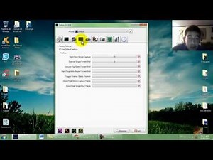 ★TUTORIAL★ Configurar Dxtory! |HD|
