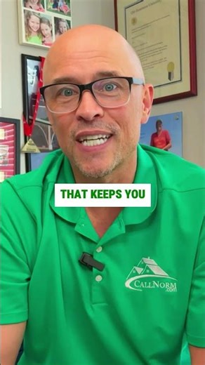 Inside Amazon’s New Neighborhood 🏙 #SHORTS