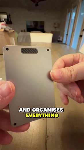 Record. Transcribe. Conquer. 🎤✨