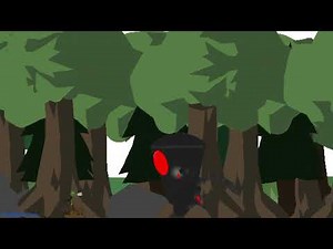 The part 1 OF MOVIE THE INCREDIBLES!!!!!!