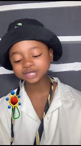 Problematic child. Lapho it’s Monday 📁📁📁 wonke amaFile namaTruths out 😂🤦🏾‍♂️#inxethenxethechallenge | PeterDlamini