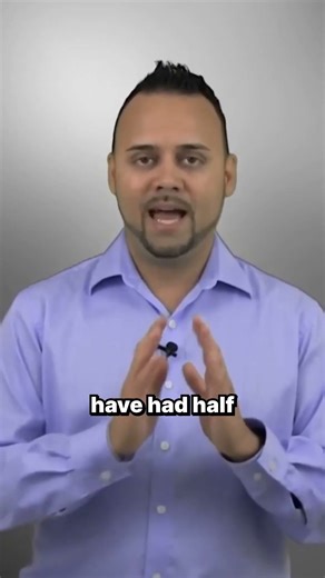 Creating a New Story by Re-Writing Our Brain