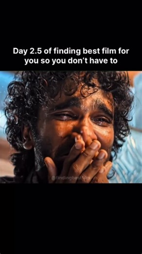 Films on Instagram: "🎬 Movie Name :- Dude 📖 Story :- Raghu ek normal middle-class ladka hai jo apni zindagi ko casually jeeta hai, bina kisi clear direction ke. Uski life tab badalti hai jab pyaar, responsibility aur reality usse face karwati hai khud se. College life, friendship aur love ke beech Raghu apni galtiyon se seekhta hai aur dheere-dheere mature hota hai. Film youth ke confusion, heartbreak aur self-realisation ko relatable tareeke se dikhati hai. 💔➡️✨ Dude ek emotional yet fun jou