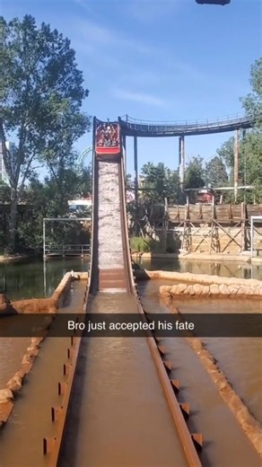 avg on Instagram: "日本利用压电瓷砖将脚步转化为电能。这些瓷砖捕捉来自你脚步的动能。当你行走时，你的重量和动作会对瓷砖产生压力。瓷砖会轻微弯曲，从而产生机械应力。瓷砖内部的压电材料将这种应力转化为电能。每一步都会产生少量电荷，而数百万步结合在一起就能产生足够的电力来驱动 LED 灯、数字显示屏和传感器。在像涩谷车站这样繁忙的地方，每天大约有 240 万个脚步为这一系统作出贡献。这些电能可以被储存或立即使用，从而减少对传统电力来源的依赖，并支持可持续的城市基础设施。这种方法将日常运动转化为实用的可再生能源 #日本 #知识 #事实 #你知道吗 #推荐 #科技 #创新 #历史 #技术 #实验 #热门"