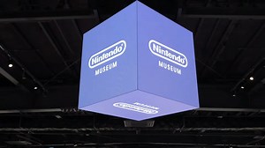 Nintendo Museum Ticket Reservations, Pricing, Opening Hours & More - Everything You Need To Know