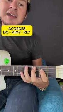 Ya anda bien el nene #tutorial