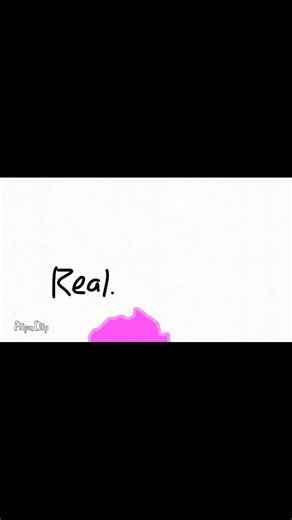 POV: When you open Fun Dip #animation #edit #funny