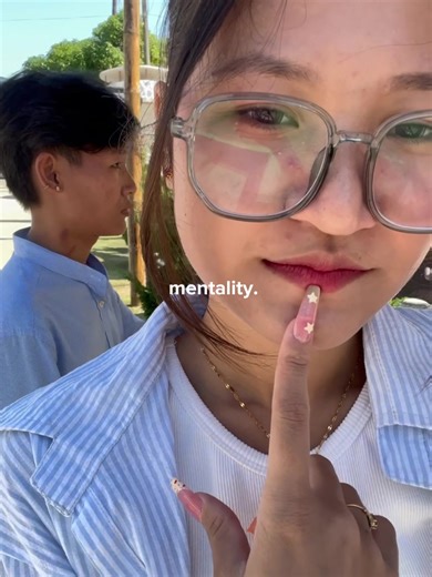 my poor life😗🫠 #fyp #beach #foryou