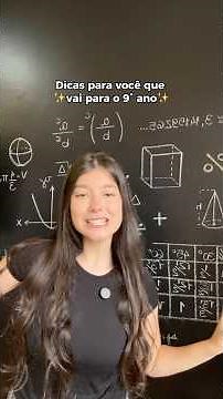Tips for those of you going into 9th grade, anyone here??? 👀 #math #ninthgrade #backtoschool