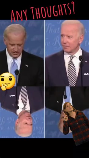 Arthur Robert’s playing Biden #Roberts #Biden #lookalike #mask #repost #share #trending #popular #blowthisup #corruption #follow #comment #popularvideo #democrat #bidenreal #bts #fyp #foryou #for #watch #educational